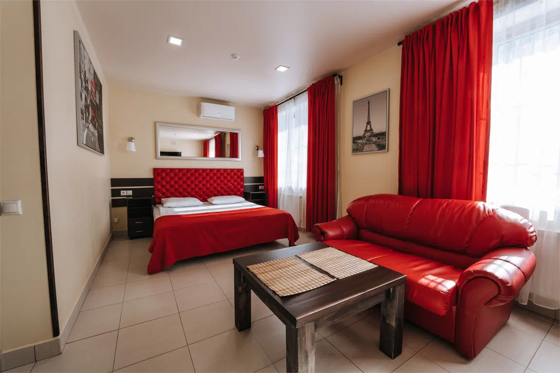 room image