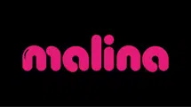 Hotel logo